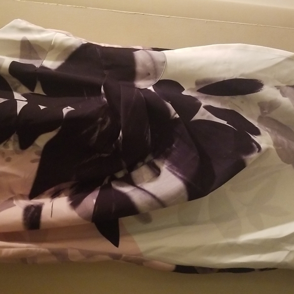 Liz Jordan AUS dress size 14 - Picture 3 of 7